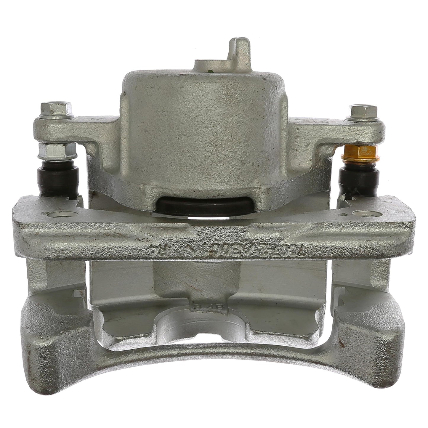 ACDelco Professional Durastop 18FR1490N Disc Brake Caliper