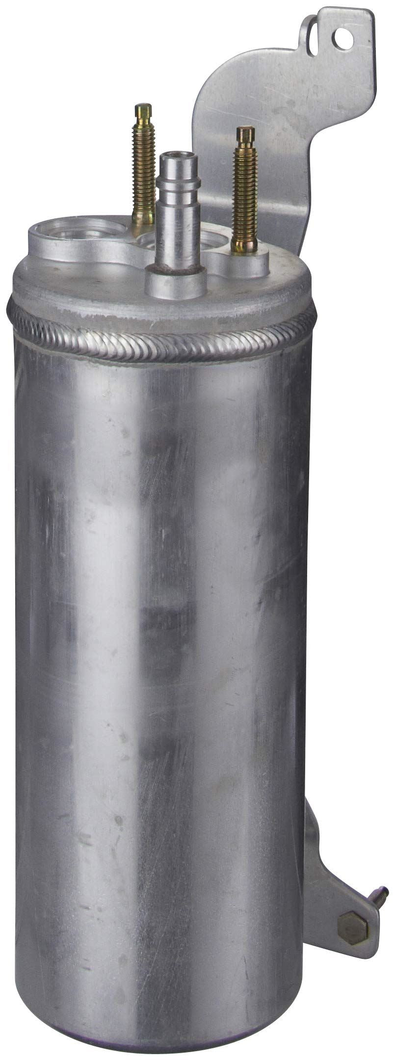 Spectra Premium 0210028 A/C Accumulator