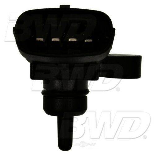 Sensor de presión absoluta del colector BWD EC1899