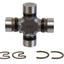 SKF UJ387 Universal Joint