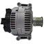 Alternador ACDelco Professional 334-2830