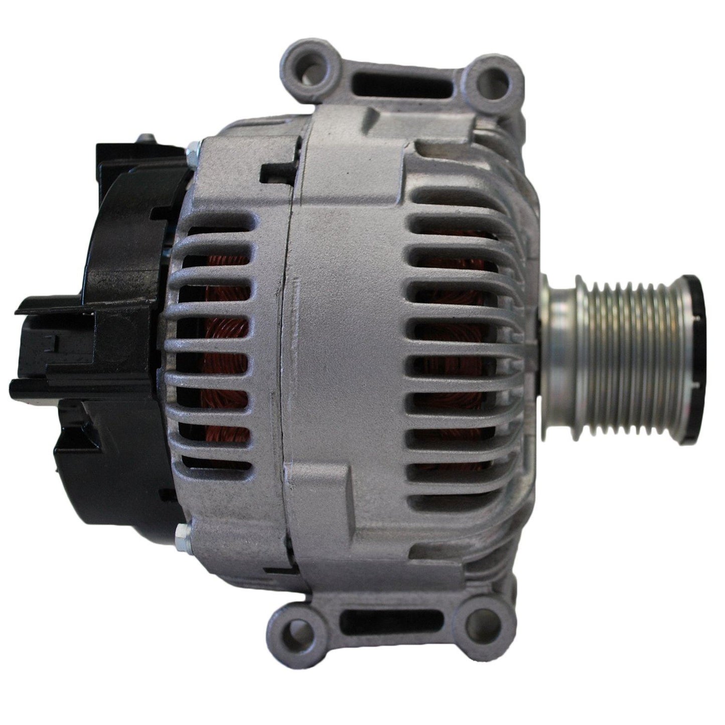 Alternador ACDelco Professional 334-2830