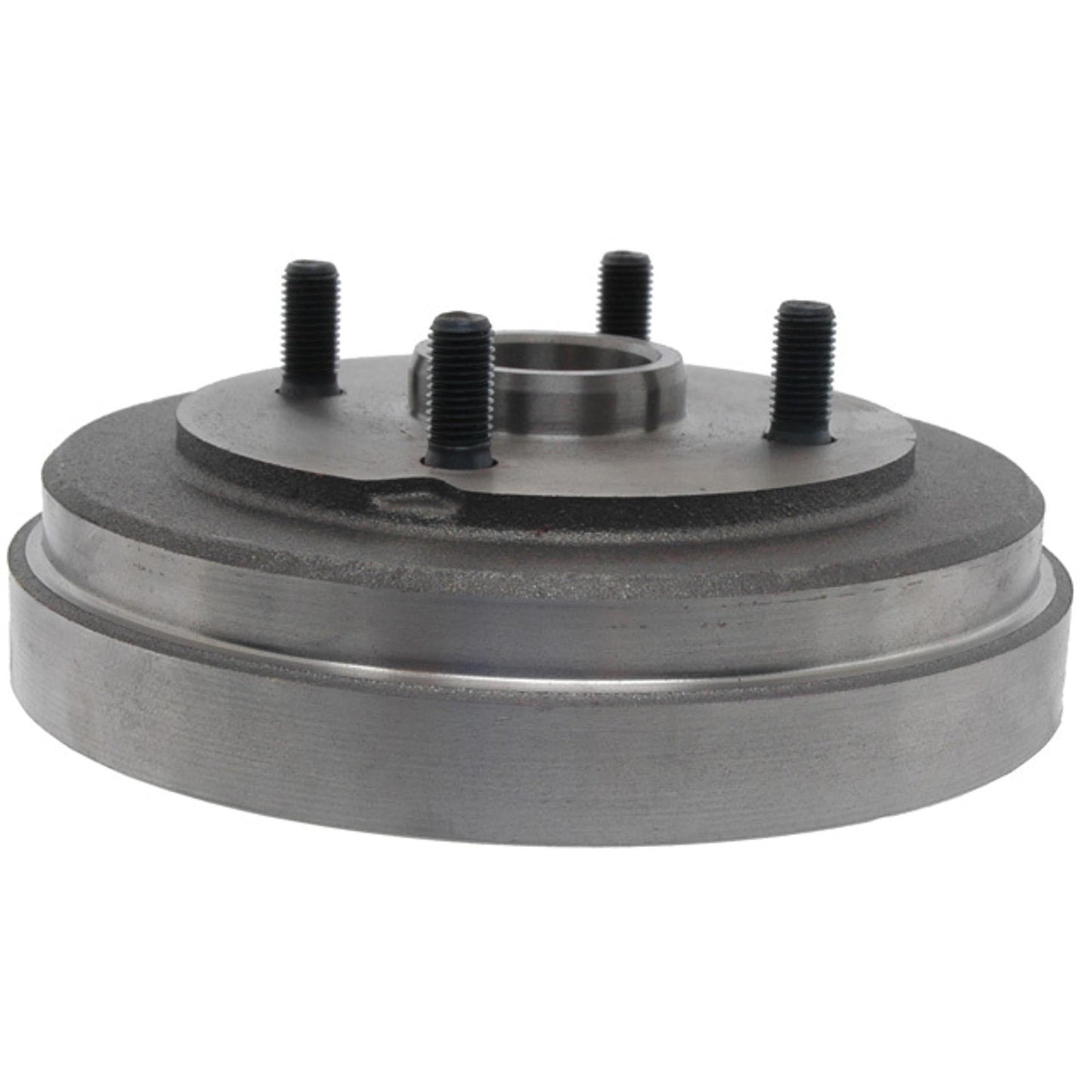 ACDelco Professional Durastop 18B386 Tambour de frein