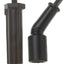 ACDelco Professional 9748GG Jeu de fils de bougie d'allumage