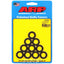 ARP 2008533