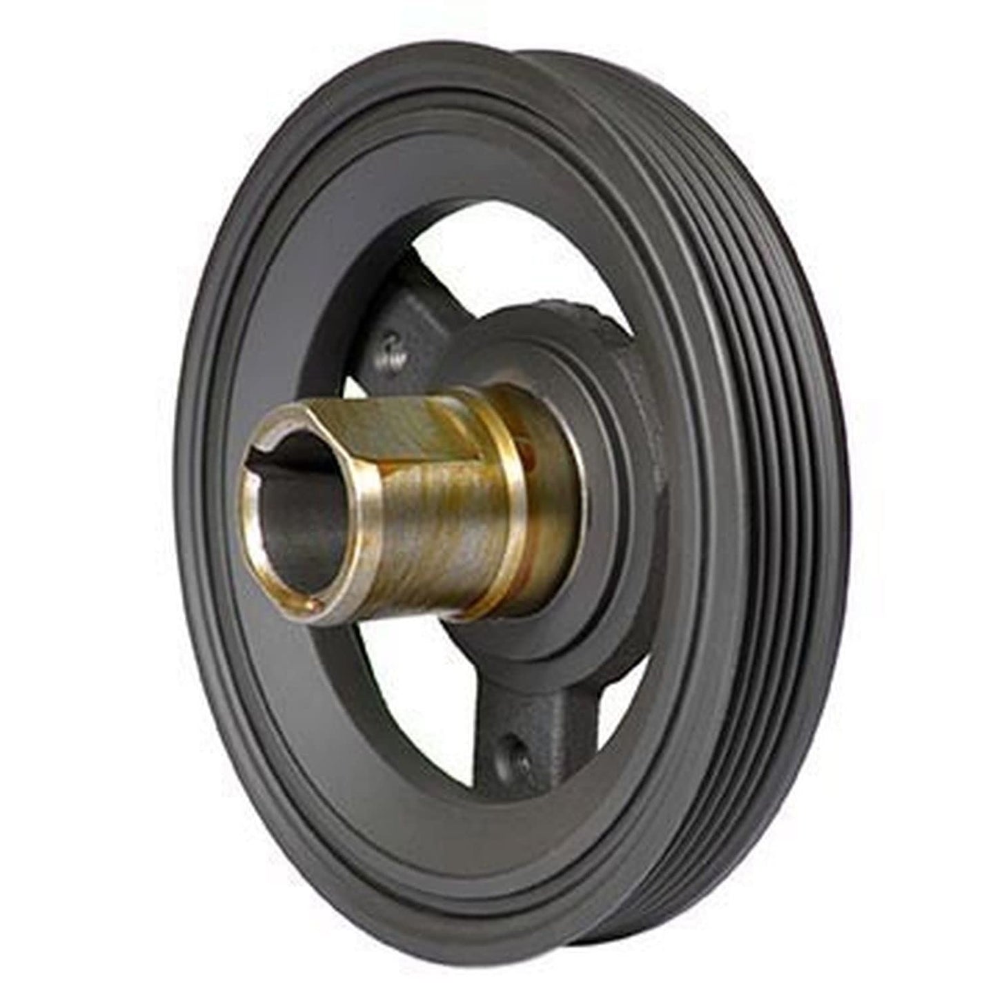 Equilibrador armónico del motor Dayco PB1515N