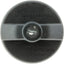 Gates 31703 Fuel Tank Cap