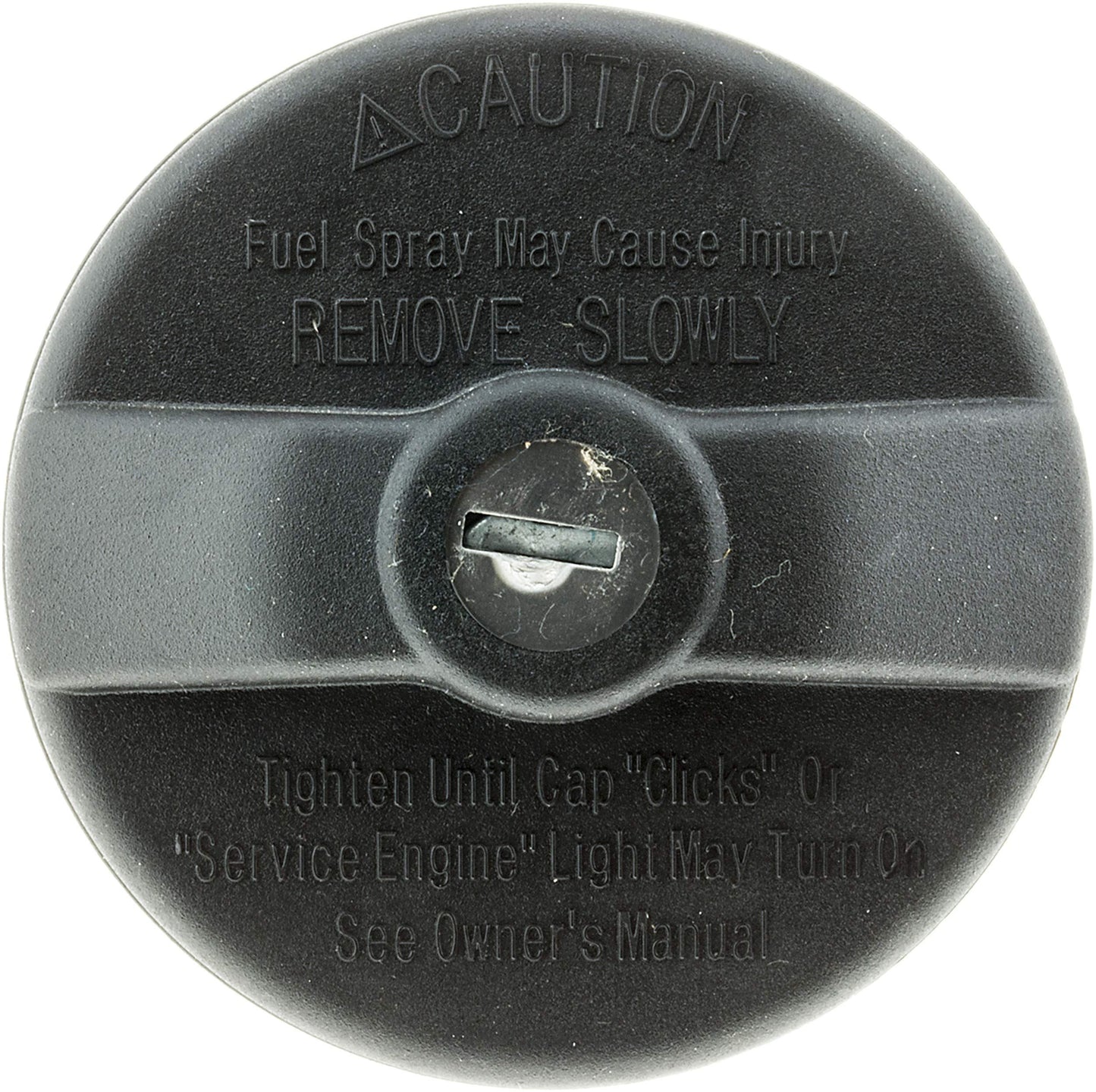 Gates 31703 Fuel Tank Cap