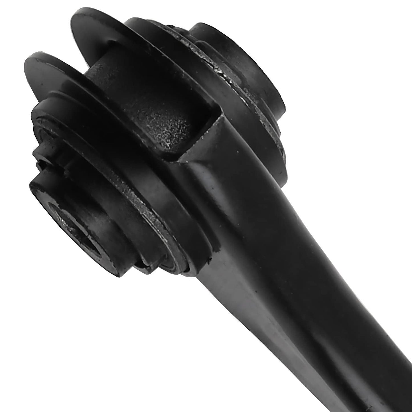 Beck/Arnley 102-7929 Suspension Control Arm