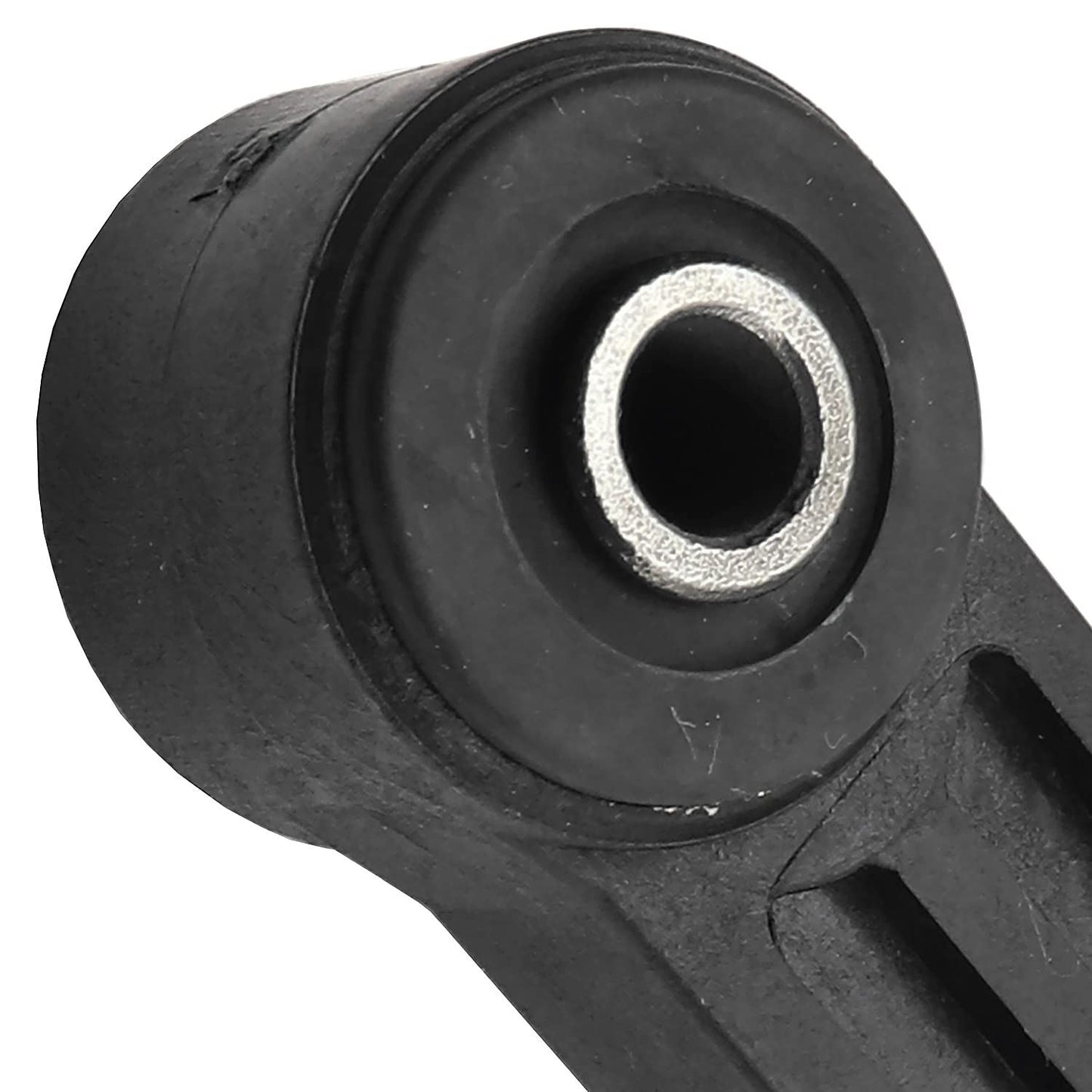 Beck/Arnley 101-4457 Lien de barre stabilisatrice de suspension