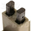 BWD R1005 Voltage Regulator
