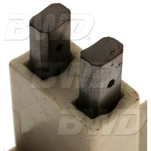 BWD R1005 Voltage Regulator