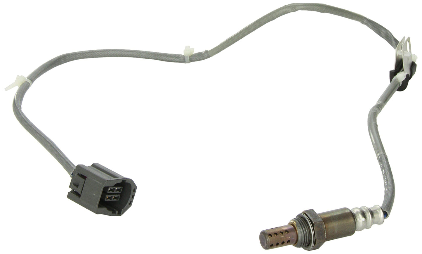 Sensor de oxígeno DENSO 234-4329