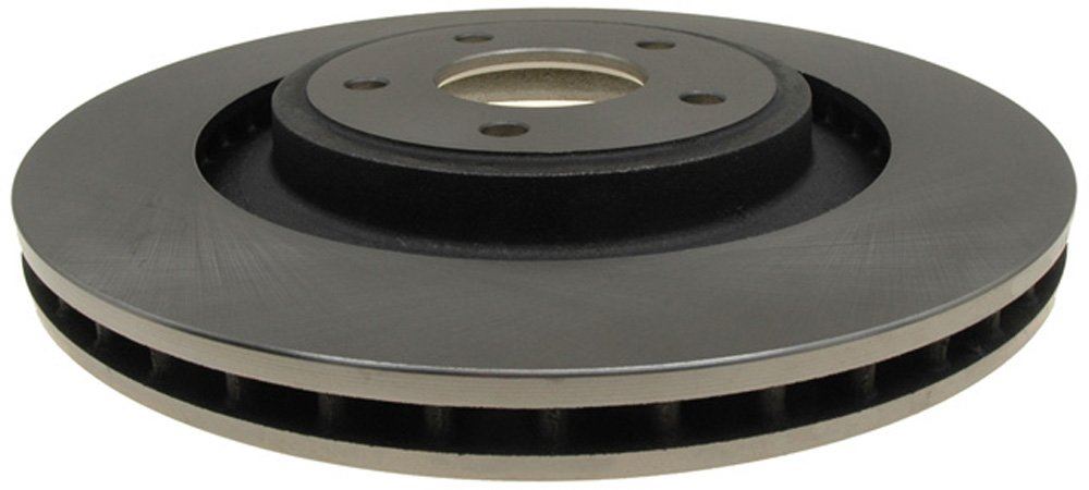 Raybestos 780753R Disc Brake Rotor