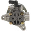 CARDONE 96-5495 Pompe de direction assistée