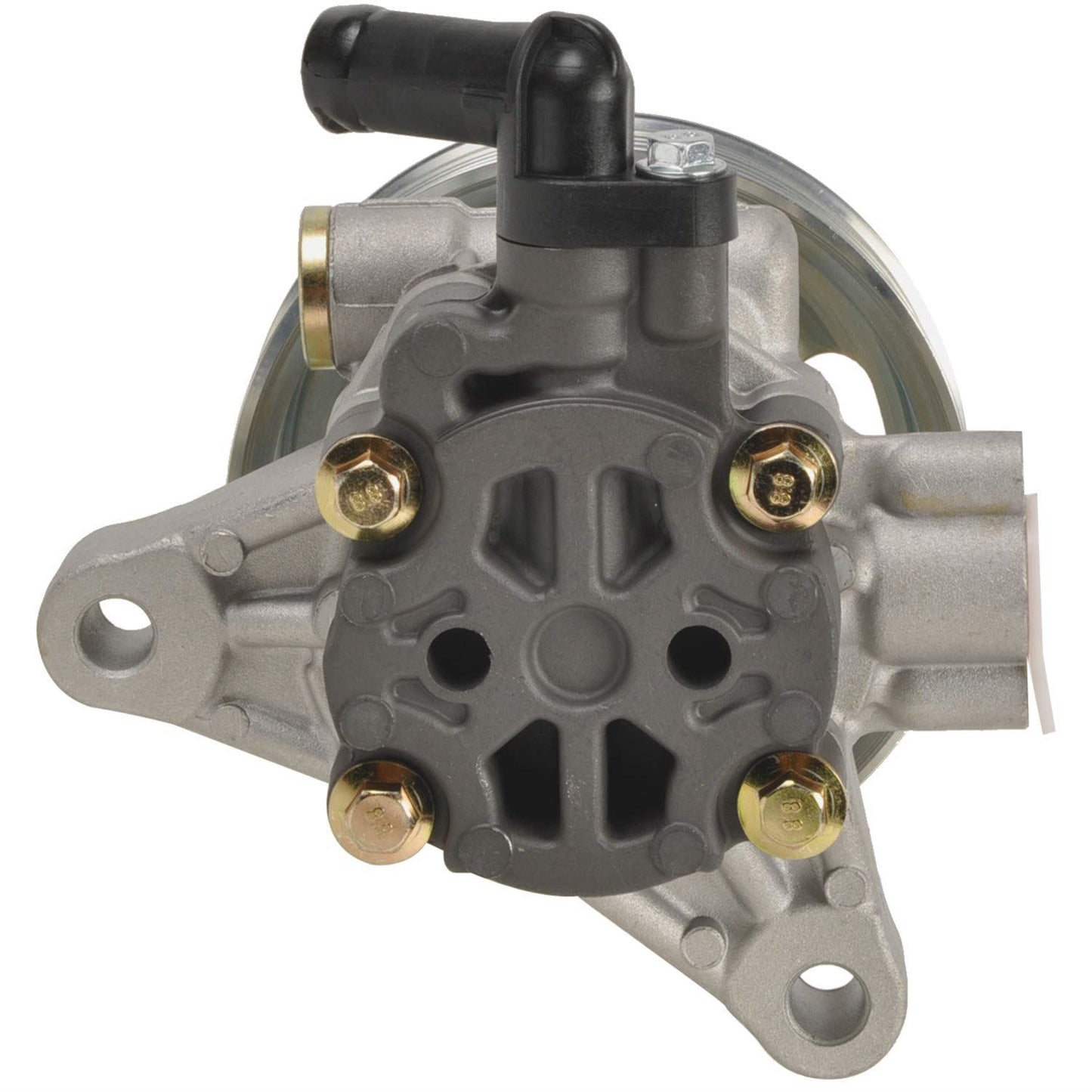 CARDONE 96-5495 Pompe de direction assistée