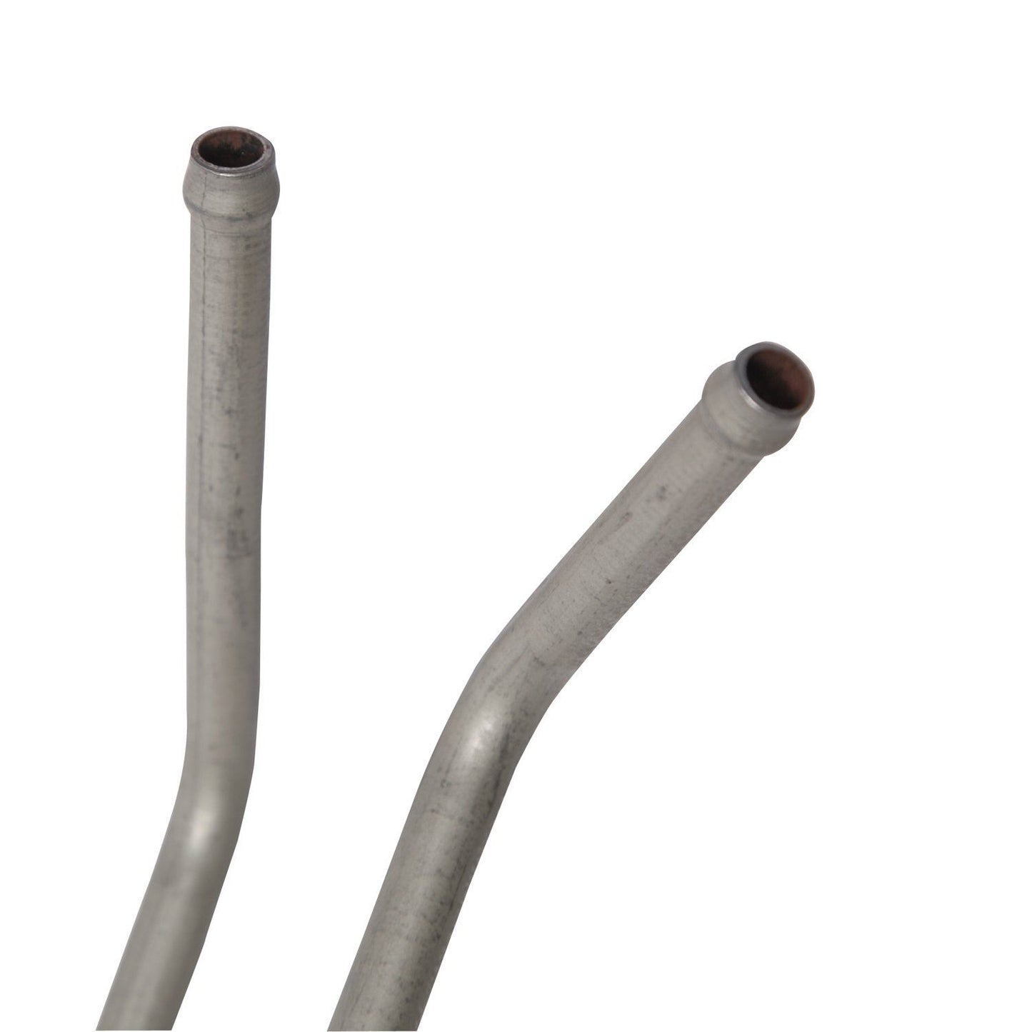 Edelmann 91938 Power Steering Return Line Hose Assembly