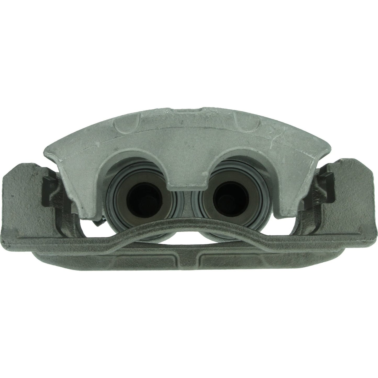 Centric Parts 14166033