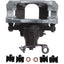 Cardone 18-B5490 Pinza de freno de disco