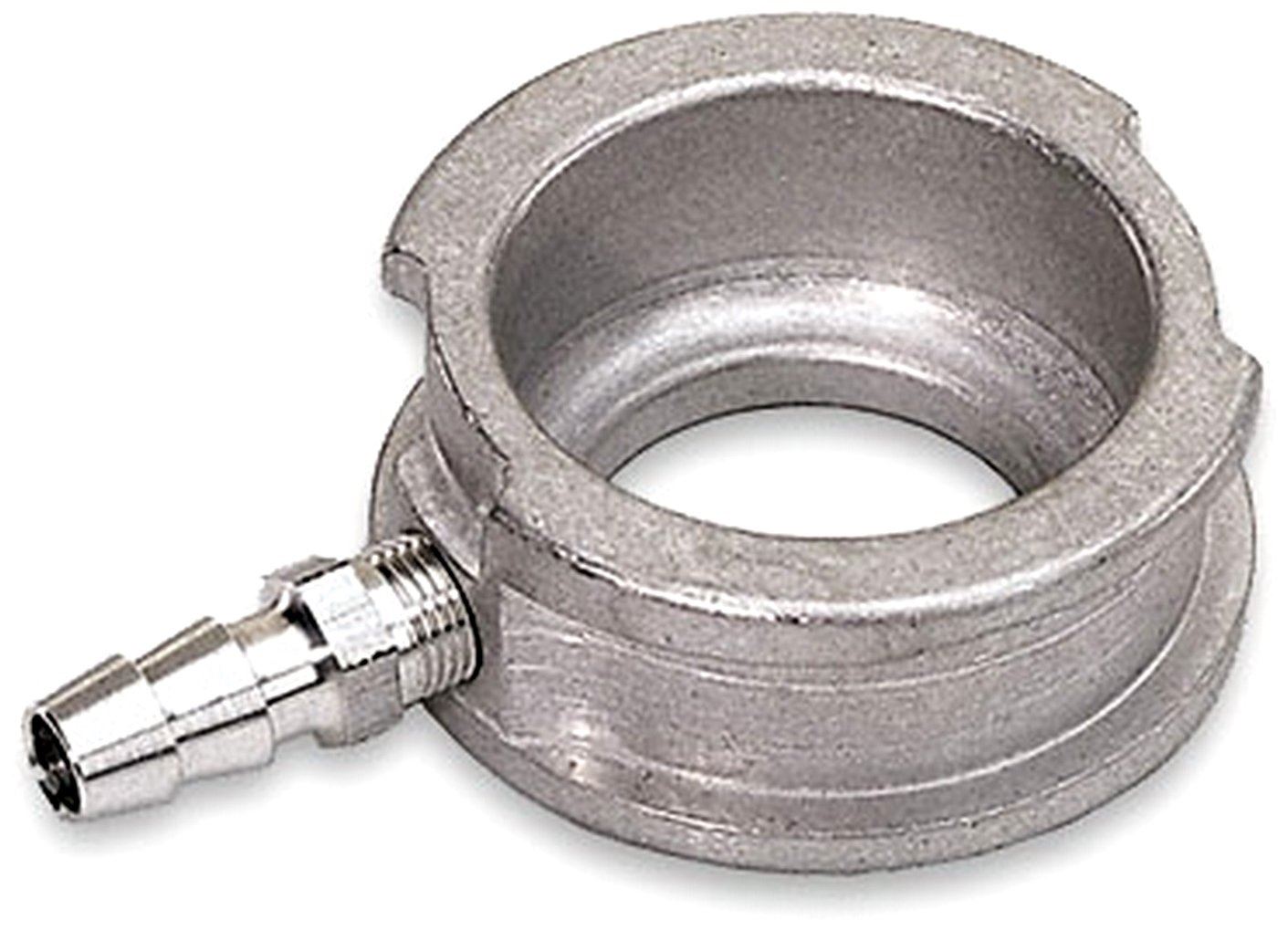 MOROSO 63486