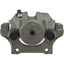 Centric Parts 14134590
