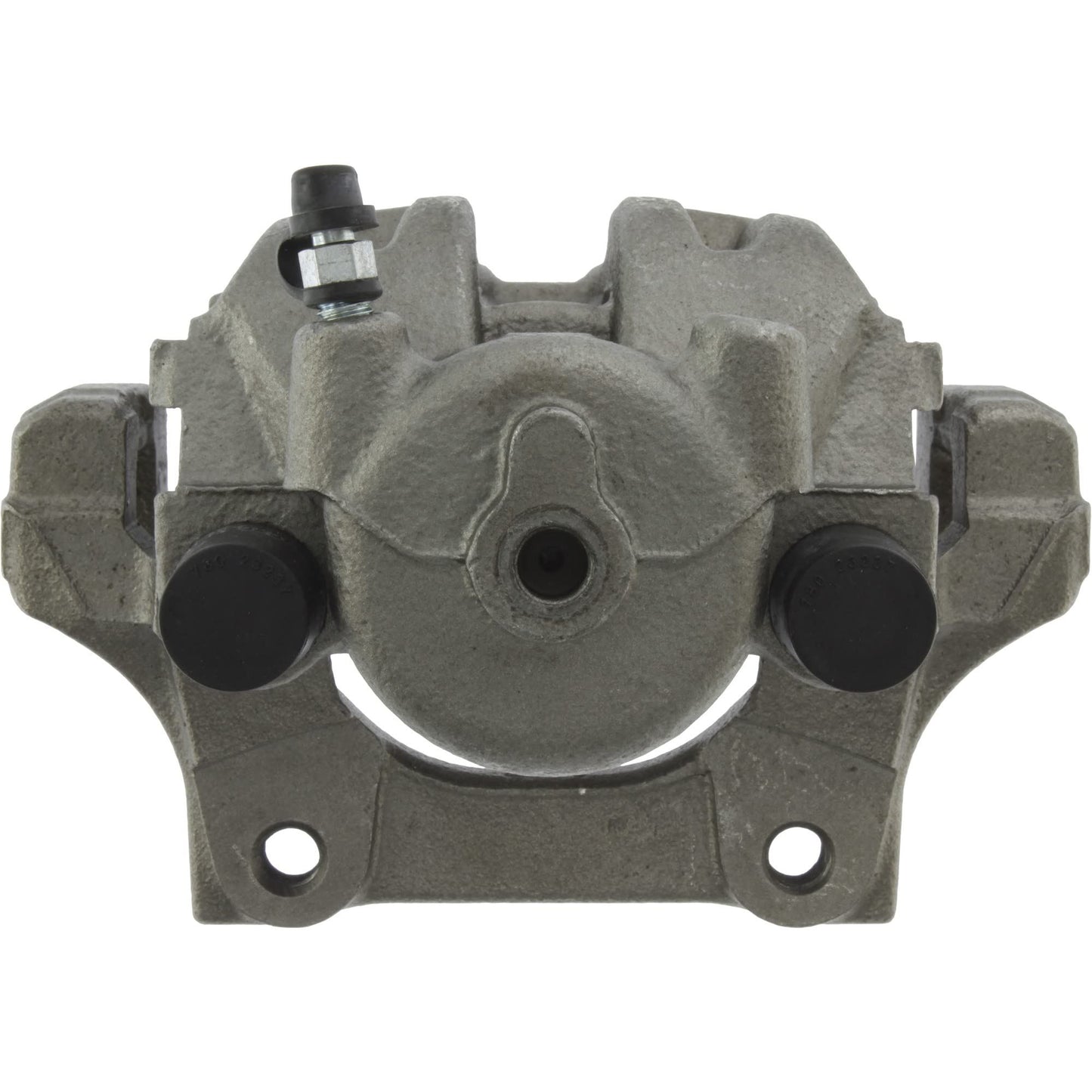 Centric Parts 14134590