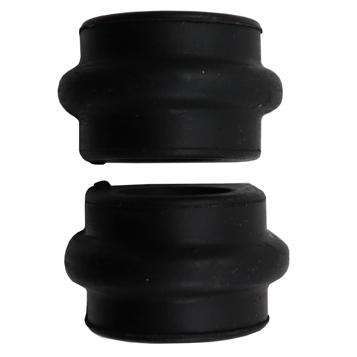 Beck/Arnley 101-6487 Suspension Stabilizer Bar Bushing Kit