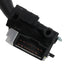 Beck/Arnley 201-2683 Interruptor de señal de giro