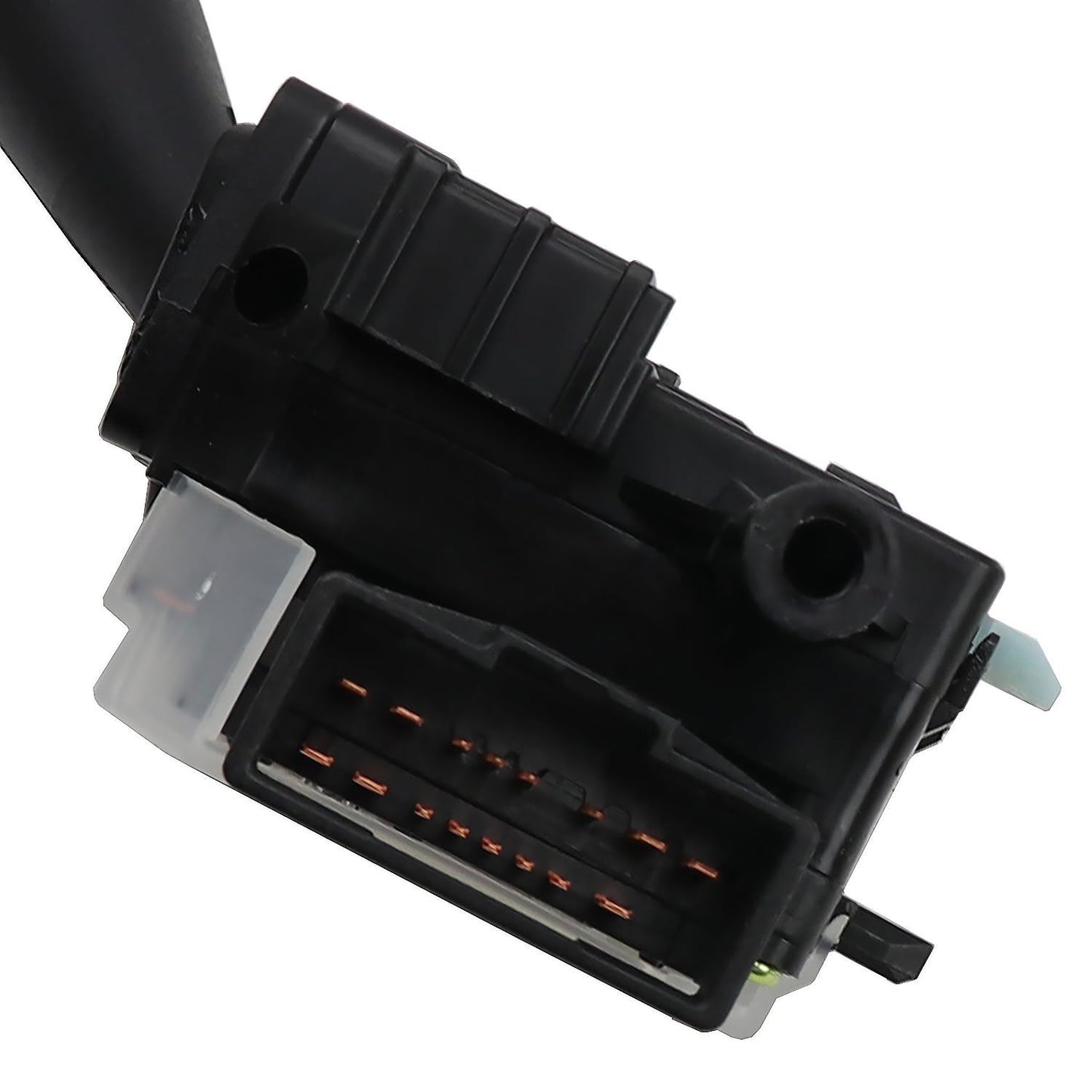 Beck/Arnley 201-2683 Interruptor de señal de giro