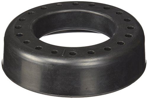 Moog K160037 Isolateur de ressort hélicoïdal