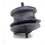 Ancla 9044 Soporte del motor