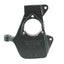 BELLTECH 2508