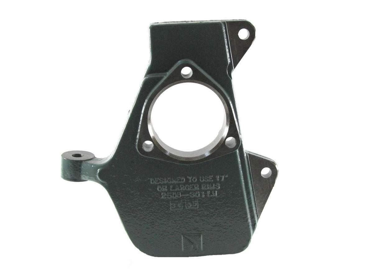 BELLTECH 2508