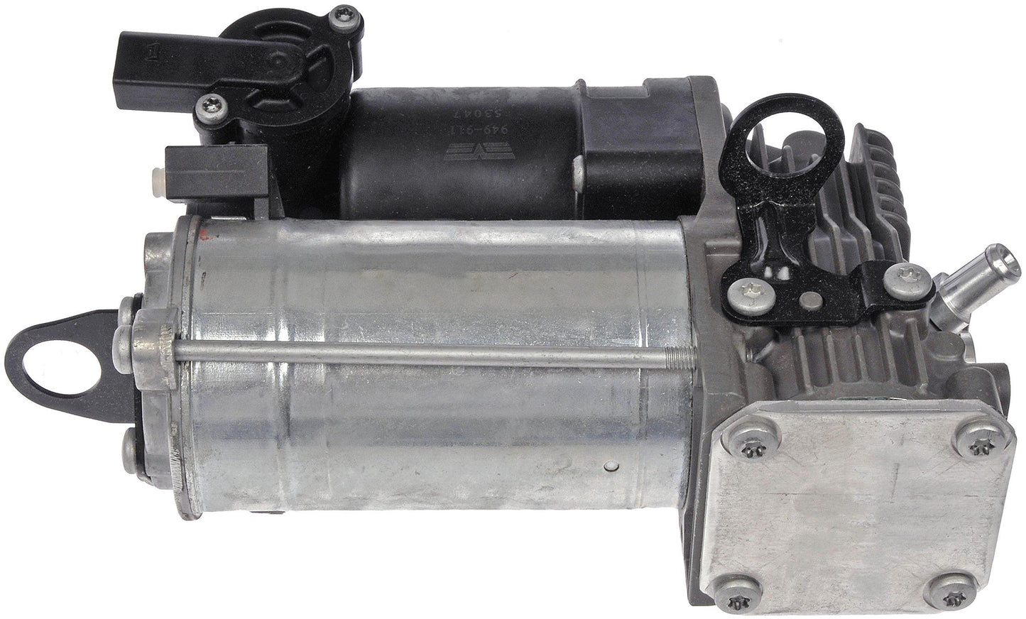 Dorman 949-911 Compresor de suspensión neumática