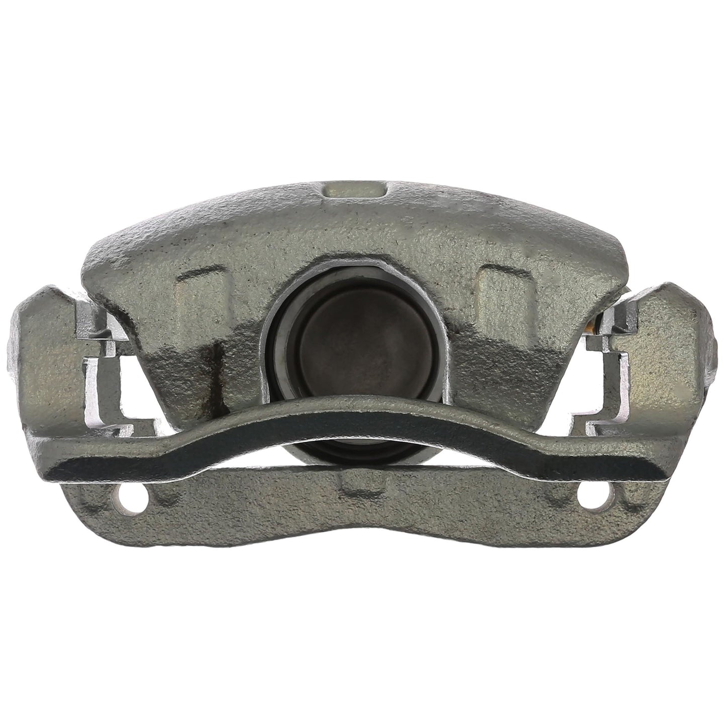 Pinza de freno de disco ACDelco Professional Durastop 18FR2147C