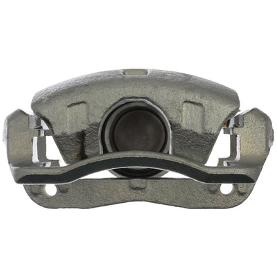 ACDelco Professional Durastop 18FR2147C Étrier de frein à disque