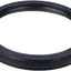 Sello del árbol de levas del motor SKF 28815