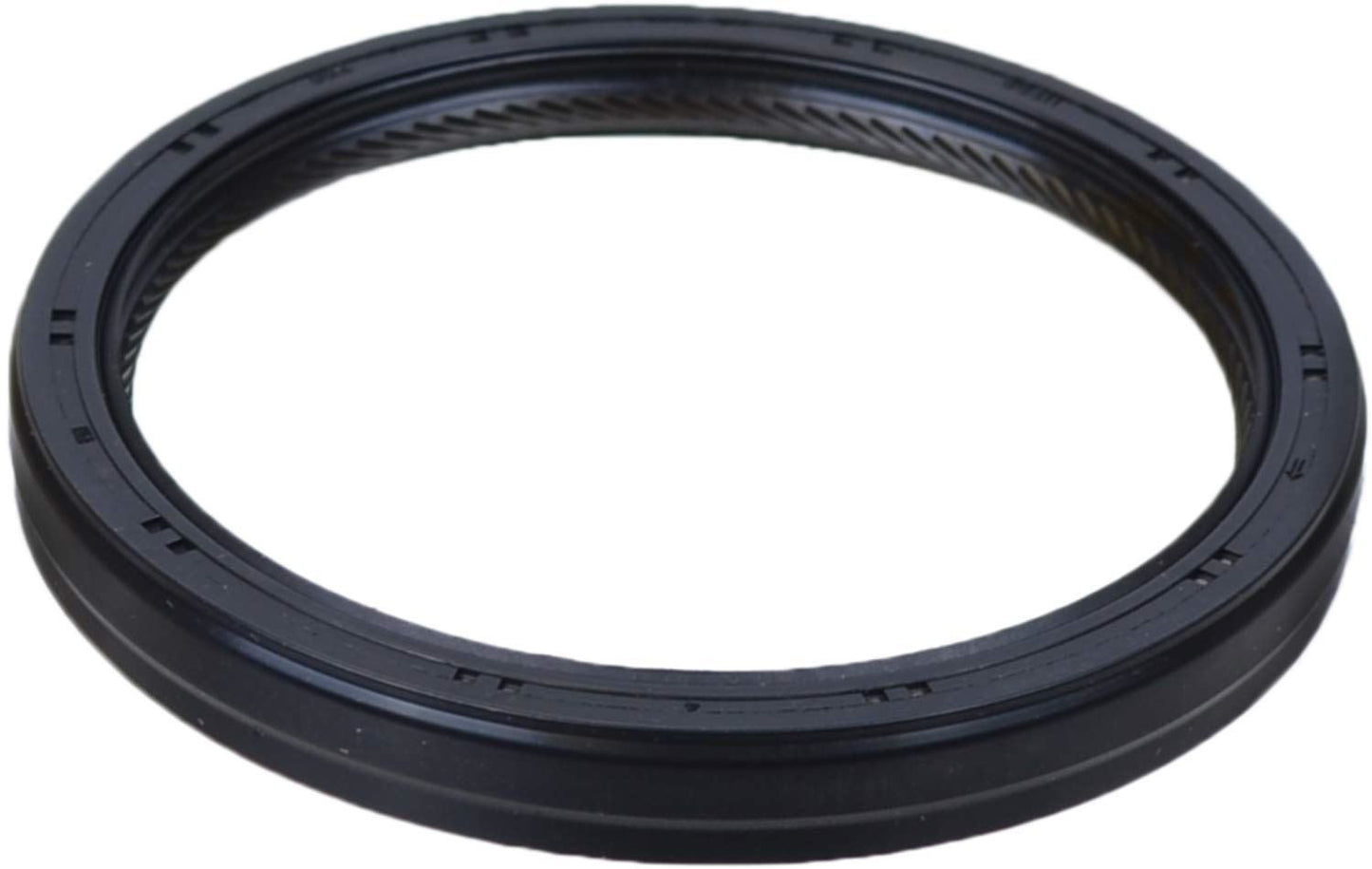 Sello del árbol de levas del motor SKF 28815