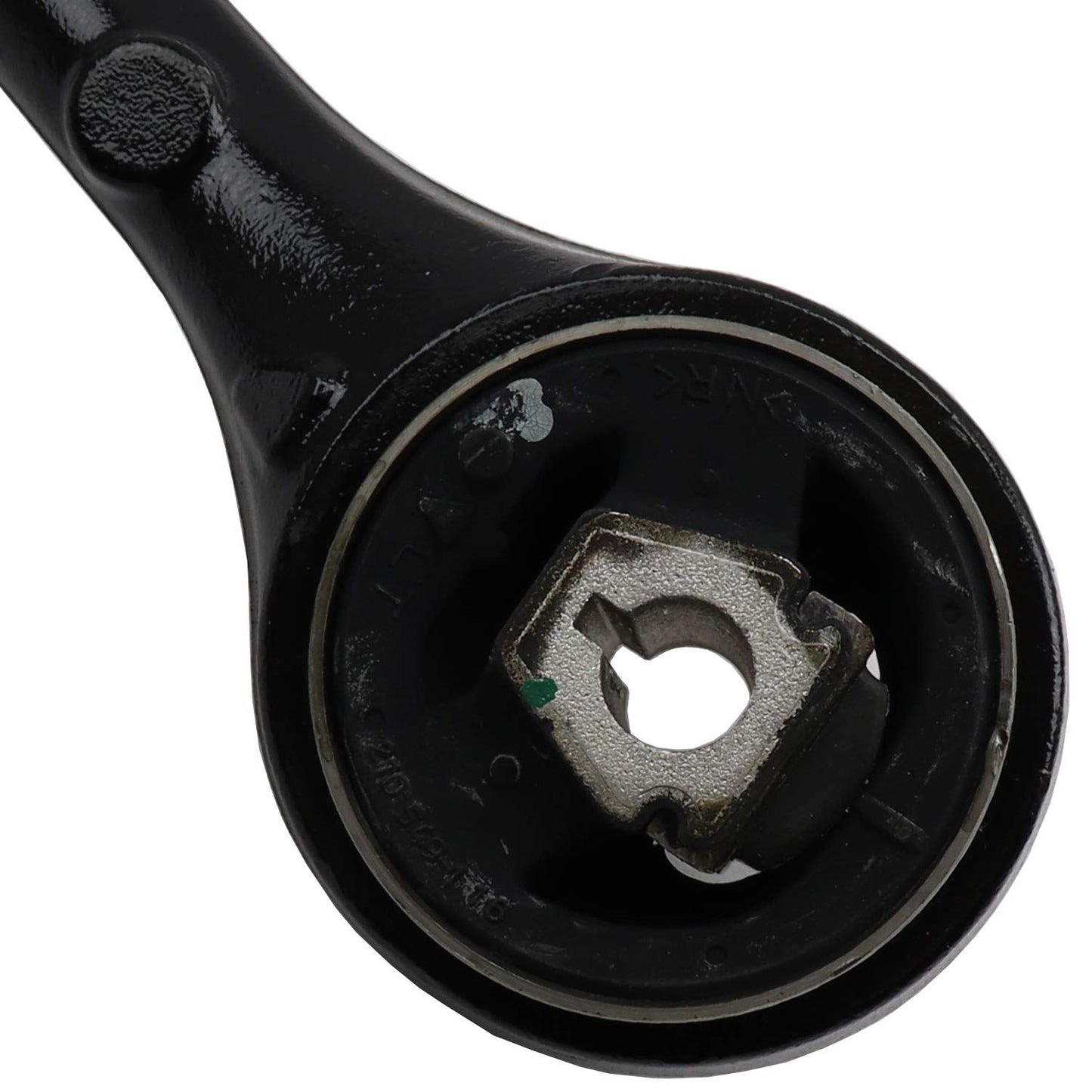 Beck/Arnley 102-7525 Bras de commande de suspension