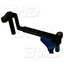 BWD SN8281 Vehicle Speed Sensor
