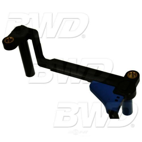 BWD SN8281 Vehicle Speed Sensor