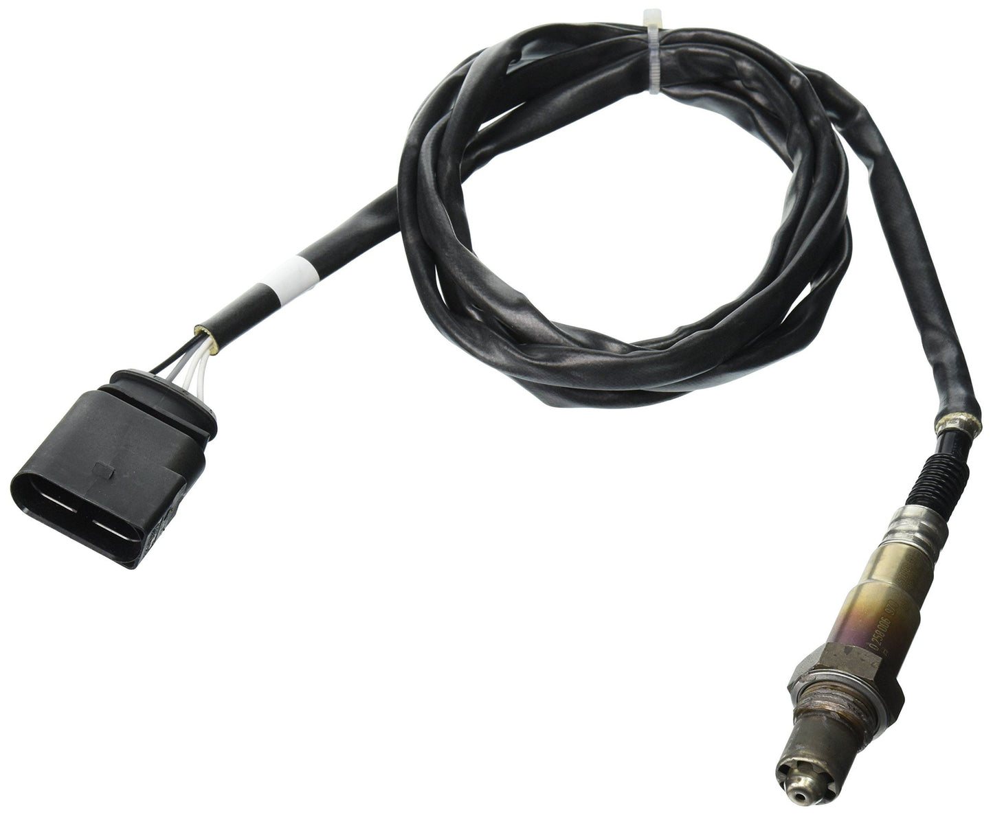 Sensor de oxígeno DENSO 234-4874