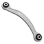Beck/Arnley 102-7579 Suspension Control Arm