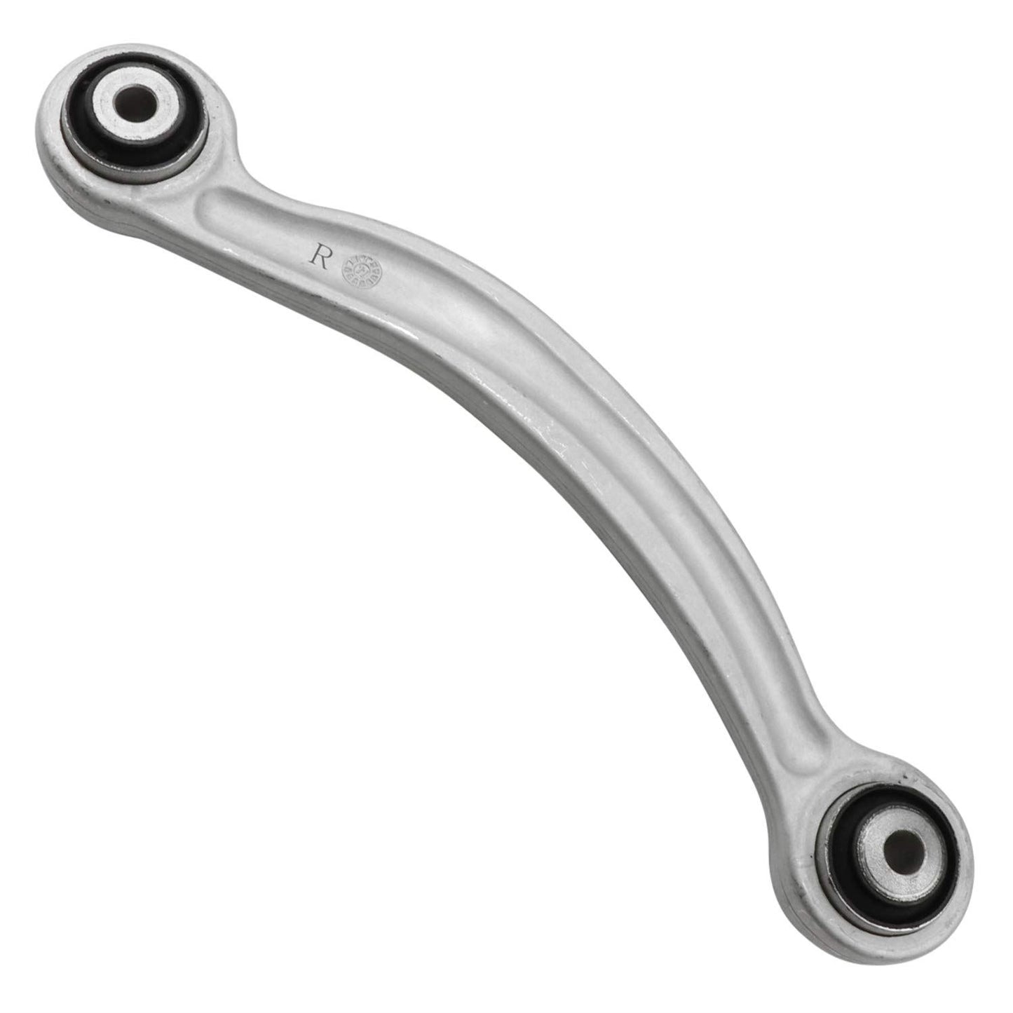 Beck/Arnley 102-7579 Suspension Control Arm