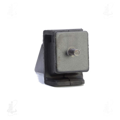 Anchor 2748 Engine Mount