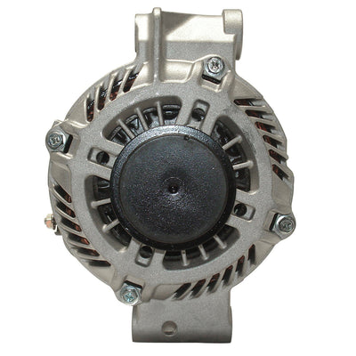 Alternador ACDelco Professional 334-1515