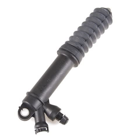 LUK LSC612