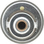 Gates 33569 Engine Coolant Thermostat