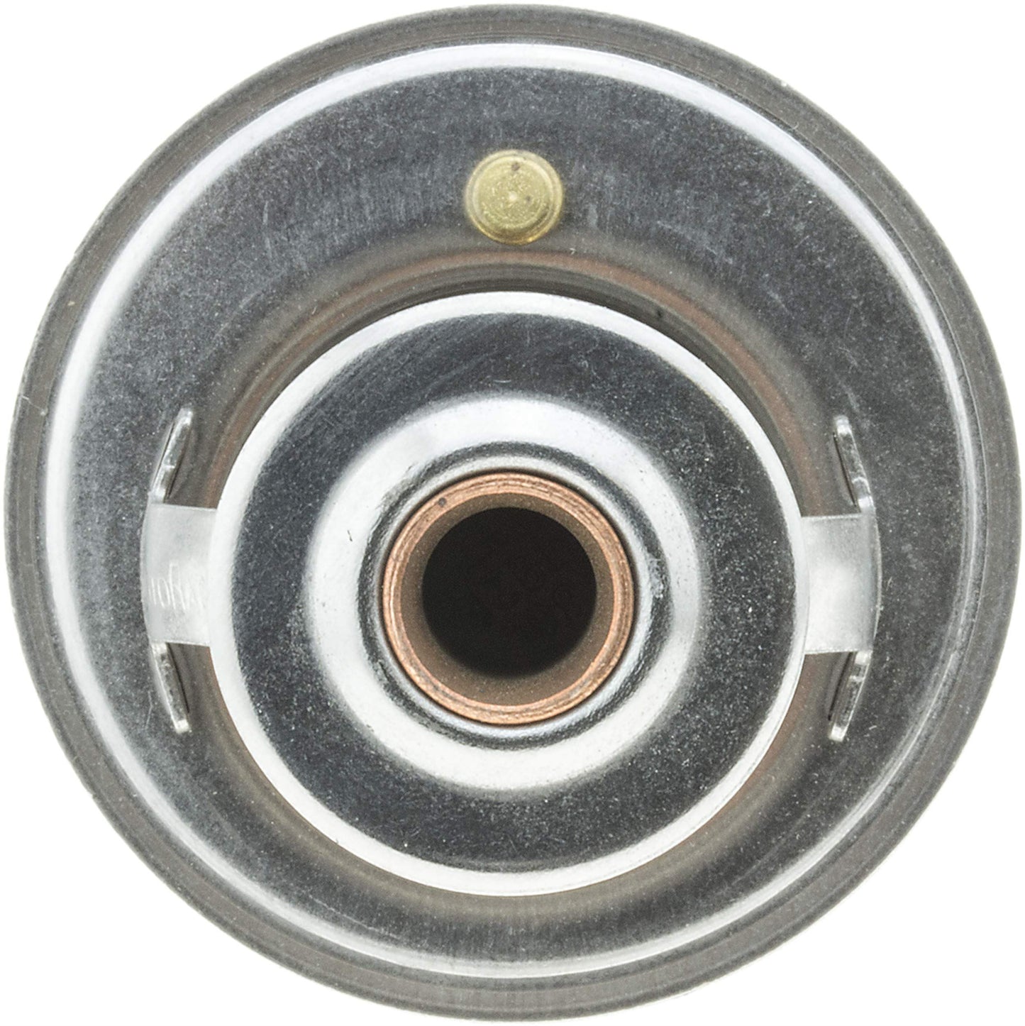 Gates 33569 Engine Coolant Thermostat