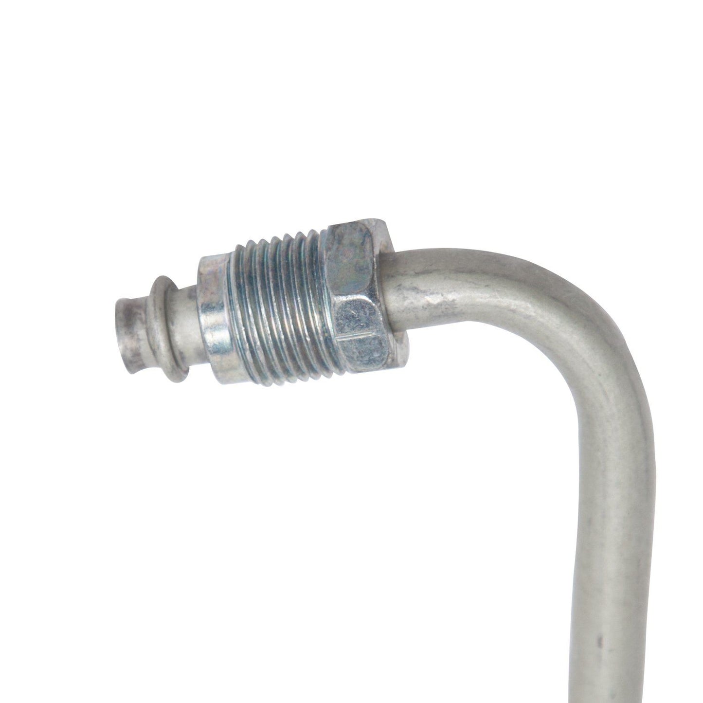 Edelmann 91808